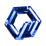 How: De markt in kaart